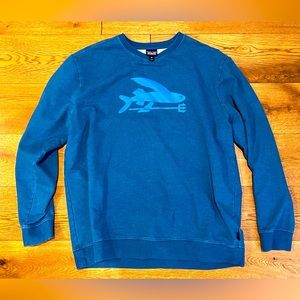 Patagonia Surf Sweatshirt XXL